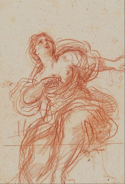 Collections of Drawings antique (30).jpg